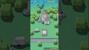 Крэйзи Дино парк обзор на игру