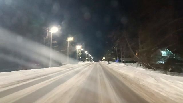 11.02.2023/Санкт-Петербургда Яндекс такси #яндекс #такси #uber kg#usa смотреть онлайн