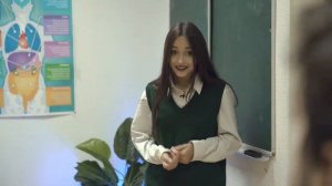 В каждой школе есть один Камран   RYTP Школа глазами школьника Руслан Гладенко