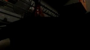 Как делать морошку