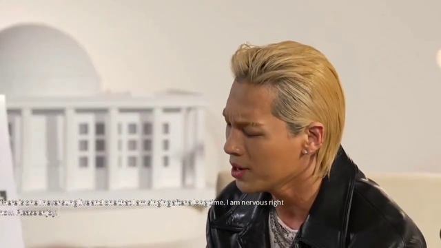 Taeyang Singing "BIGBANG - Still Life" (Live Acoustic Version)
