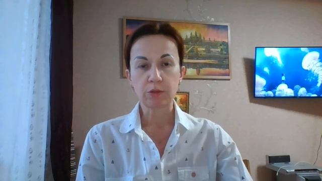 Как исцелить своё тело? Схема исцеление любых видов заболеваний, включая генетические