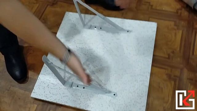 Братья Кулибины!!! смотреть онлайн