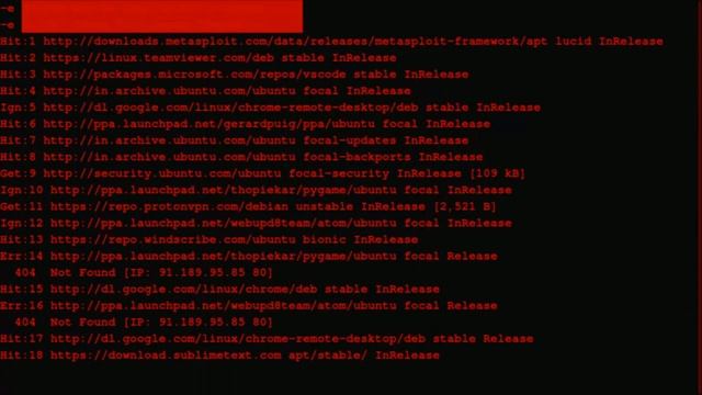 ReconHound | Advance Information Gathering Tool | Reconnaissance | Indian Cyber Troops | Part1 |Eng