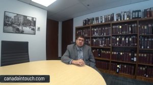 Политическое убежище в Канаде. Как проходит собеседование