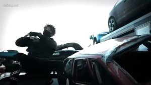 SCARLXRD — До Того Как Стал Известен!