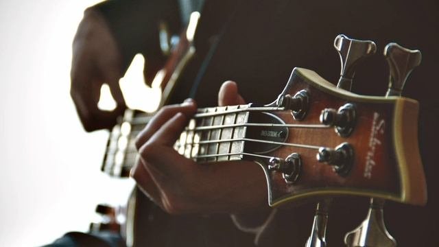 Rock Music #music #rockmusic #rock