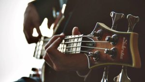 Rock Music #music #rockmusic #rock
