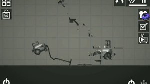 ДЛЯ ЧЕГО НУЖЕН ПЫЛЕСОС В МЕЛОН ПЛЕЙГРАУНД Melonplayground