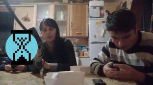 Челлендж Komputersem'а: ХОРОШИЙ VS ОБЫЧНЫЙ VS ПЛОХОЙ VS НЕ РАБОЧИЙ ТЕЛЕФОН