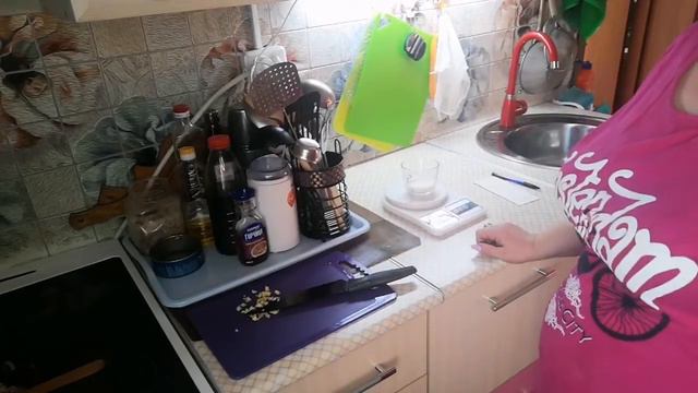 24 февраля 2021 г. смотреть онлайн