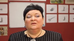 СУБТОН В ВОКАЛЕ // КАК НАУЧИТЬСЯ ПЕТЬ СУБТОНОМ