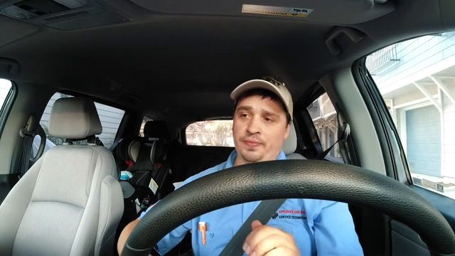 Разморозка холодильника наглядно. +Алгоритм продажи заказов, ремонт холодильника в США