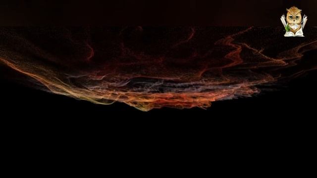 ФЭН-ШУЙ ПРОГНОЗ НА АВГУСТ 2023?МЕСЯЦ МЕТАЛЛИЧЕСКОЙ ОБЕЗЬЯНЫ#8 смотреть онлайн