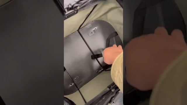 You need to pull back hard, please don't worry. смотреть онлайн