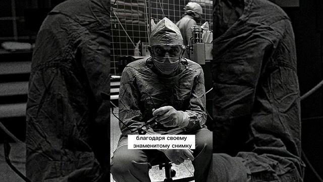 рекомендую фильм Боги