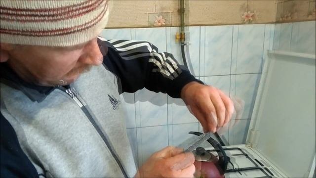 Вред вспененного полипропилена. Миф или реальность?