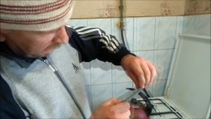 Вред вспененного полипропилена. Миф или реальность?