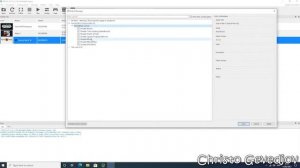 RPCS3 - Test 6 Games with GTX 1650 & i3 10100f