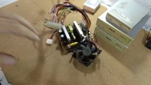 Золото В Старом Компьютере. Компьютер В Металлолом. Медь И Алюминий В Компьютере.