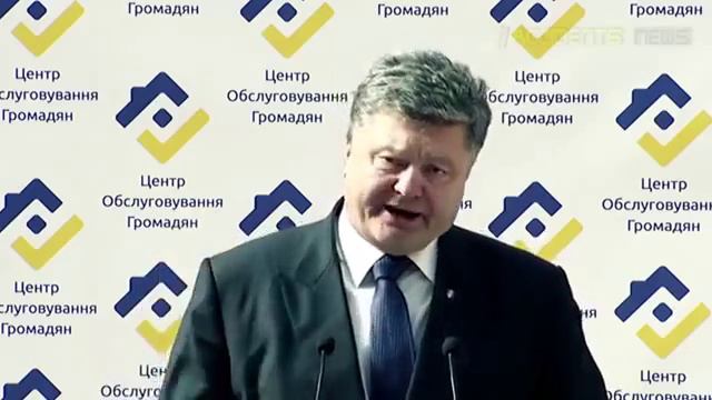 украина победила памятники смотреть онлайн