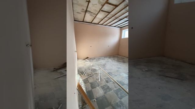 Купить Квартиру Мкр Белые Столбы