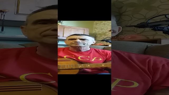 Нам воевать не привыкать смотреть онлайн