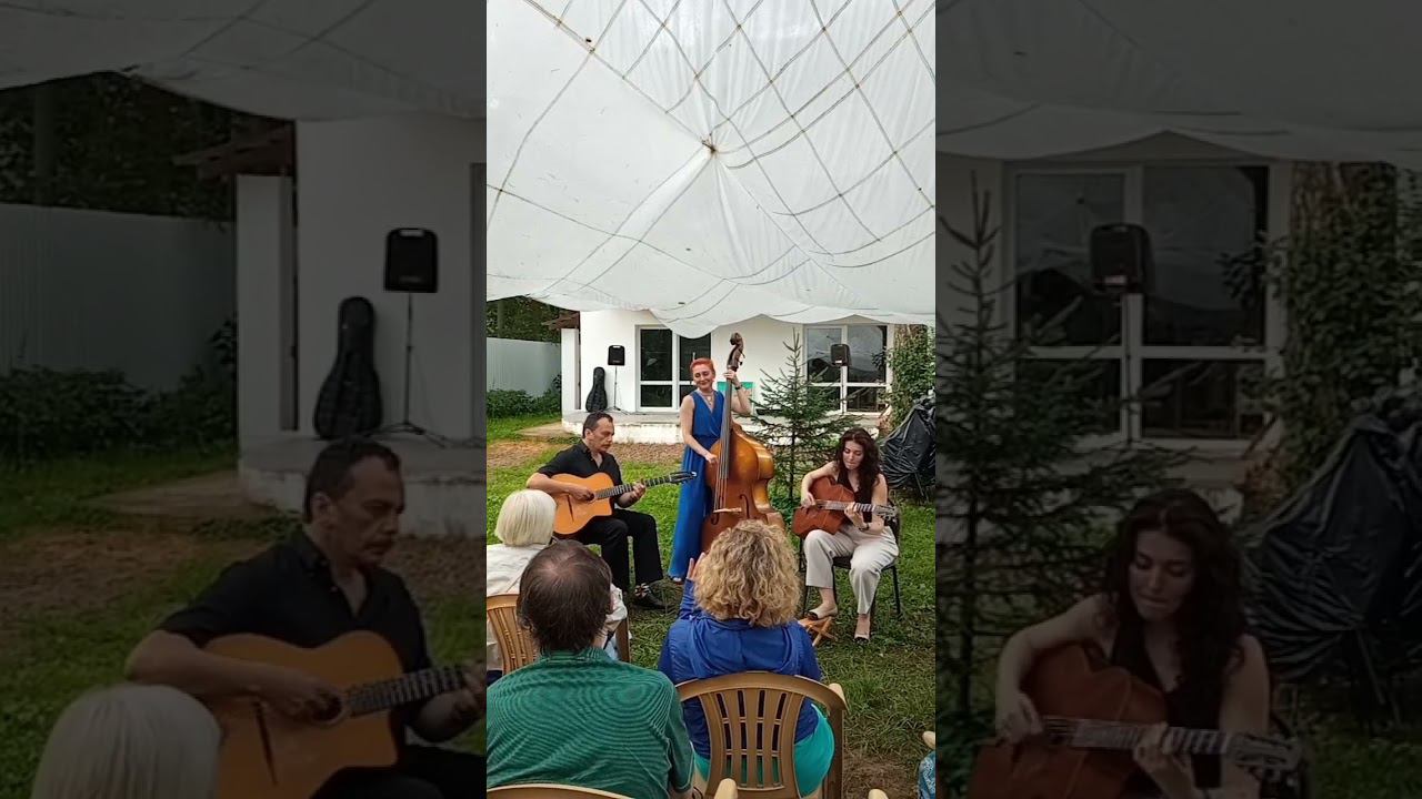 Django friends смотреть онлайн