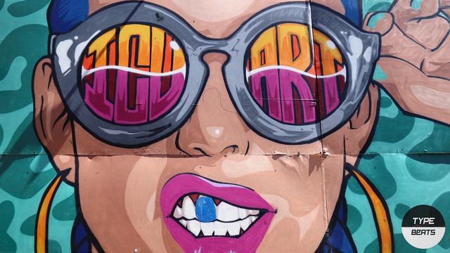 J Balvin Type beat 2020 - "Lollipop" Amarillo | Afrobeat Dancehall Reggaeton смотреть онлайн