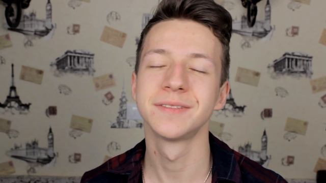 ОБЗОР СОФТБОКСОВ | СТУДЕНЧЕСКИЙ МАНЕКЕН ЧЕЛЛЕНДЖ смотреть онлайн