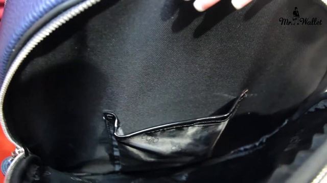 Классная сумка-рюкзак от Alba Soboni. Артикул 172951 смотреть онлайн