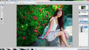 Photoshop tutorials | Photoshop tutorial |  photo background color change | Photoshop editing