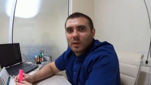 Основные принципы воспитания детей от одного года до трёх лет