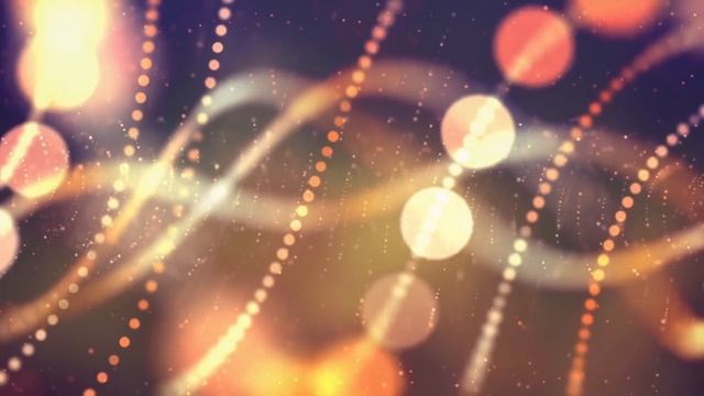 Медитация «Осеннее равноденствие. Переход» смотреть онлайн