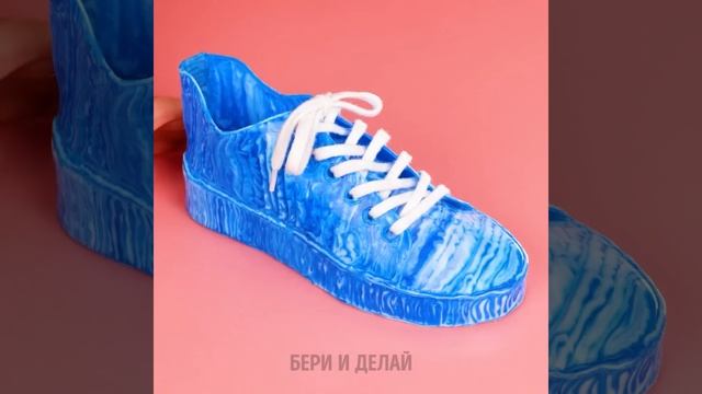 НЕВЕРОЯТНЫЕ КРАФТЫ 3D-РУЧКОЙ, КОТОРЫЕ СТОИТ ПОПРОБОВАТЬ смотреть онлайн