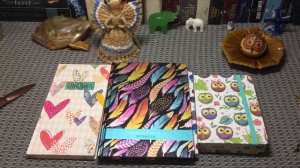 НЕВЕРОЯТНАЯ ТЕХНИКА ИСПОЛНЕНИЯ ЖЕЛАНИЙ 11 ДНЕЙ ЧУДЕС.  ИСПОЛНЕНИЕ ЖЕЛАНИЙ