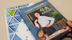 Наглядно - ламинация - глянец vs мат