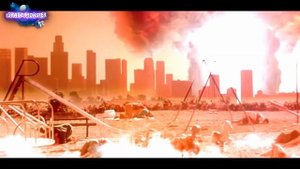 Помогает ли??? Обзор. Напольный Вентилятор Polaris PSF 5140