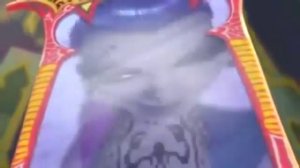 Monster High 13 желаний