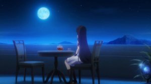 Безымянная память .Час