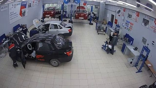 Компетенция 