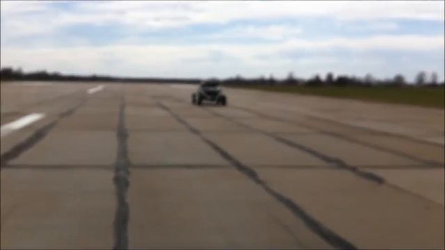 Багги BFR 1R смотреть онлайн