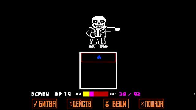 Вечерний стрим (Пытаемся пройти санса...) смотреть онлайн