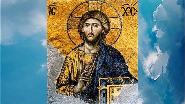 ✞Утренняя Молитва.СЛУШАТЬ✞