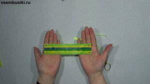 Браслеты для девочек своими руками из трубочек для коктейля: 3 мастер класса