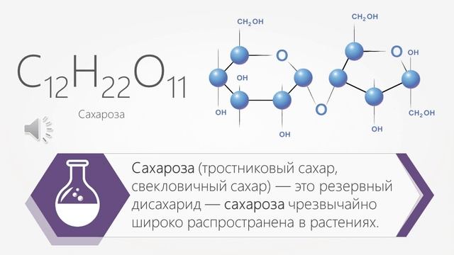 М н сп. Углеводы общая формула химия. Химическая формула углевода в химии. Формула углеводной кислоты. Формула молекула углеводов рисунок.