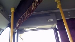 Газель некст автобус(школьный)