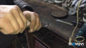 Passat b5 открываем капот