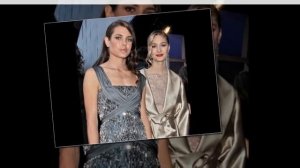 Beatrice Borromeo « agace » Charlotte Casiraghi, un bijou hors de prix en cause