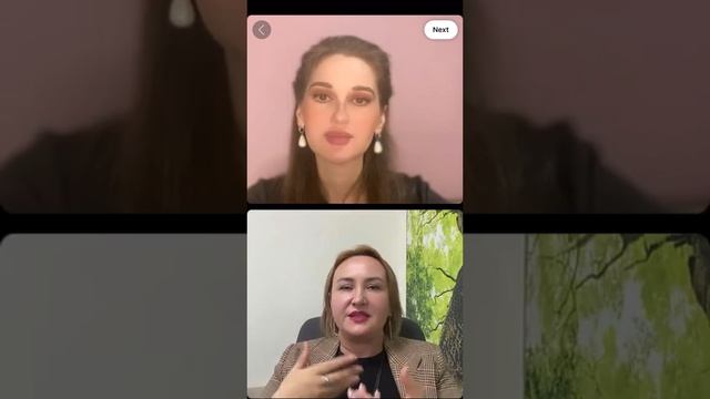 КАК ПРАВИЛЬНО ПРИНИМАТЬ НУТРИЕНТЫ ПО ВРЕМЕНИ, НАДО ЛИ ПОДКИСЛЯТЬ ВОДУ, О ВРЕДЕ САХАРОЗАМЕНИТЕЛЕЙ